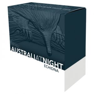 australia-at-night-echidna-1-oz-silber-verpackung