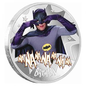 batman-66-1-oz-silber-koloriert