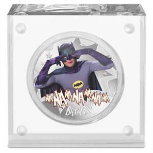 batman-66-1-oz-silber-koloriert-etui