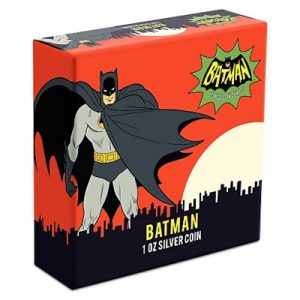 batman-66-1-oz-silber-koloriert-shipper