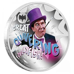 batman-66-penguin-1-oz-silber-koloriert