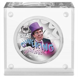batman-66-penguin-1-oz-silber-koloriert-etui