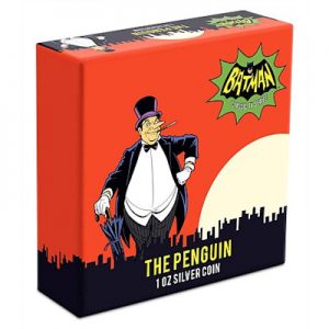 batman-66-penguin-1-oz-silber-koloriert-shipper