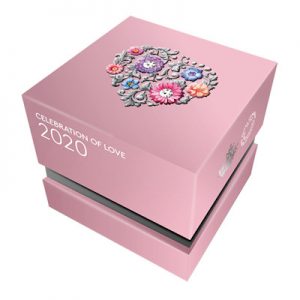 celebration-of-love-2020-silber-koloriert-kristall-box