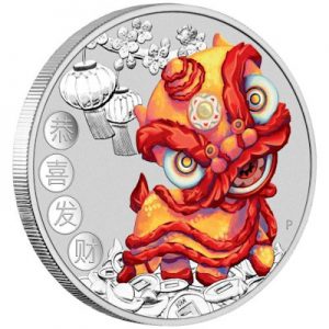 chinese-new-year-2020-1-oz-silber-koloriert