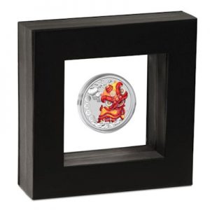 chinese-new-year-2020-1-oz-silber-koloriert-etui