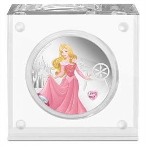 disney-prinzessin-dornroeschen-1-oz-silber-koloriert-2