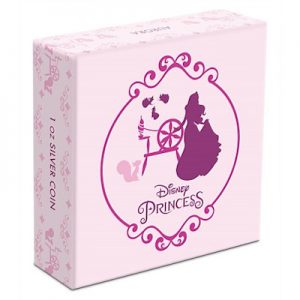 disney-prinzessin-dornroeschen-1-oz-silber-koloriert-3