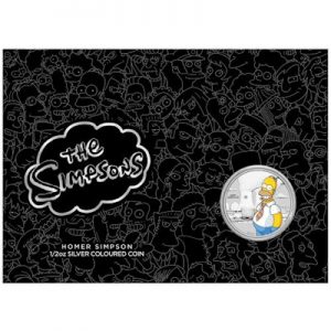 homer-simpson-half-oz-silber-blister