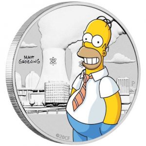 homer-simpson-half-oz-silber-koloriert