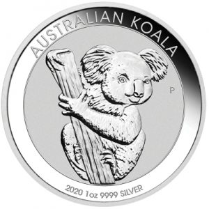 koala-2020-1-oz-silber