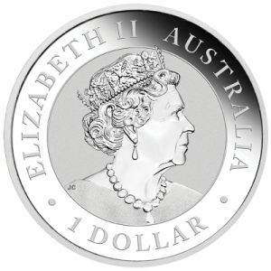 koala-2020-1-oz-silber-wertseite