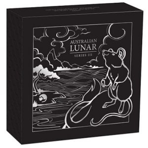 lunar-serie-iii-maus-2-oz-silber-antik-finish-shipper