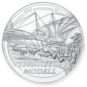 oesterreich-traum-vom-fliegen-silber-2