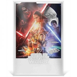 star-wars-silber-poster-erwachen-der-macht-koloriert-2