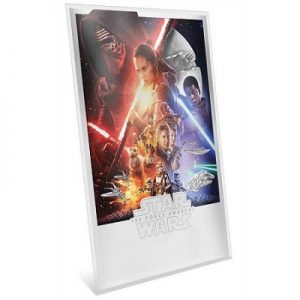 star-wars-silber-poster-erwachen-der-macht-koloriert