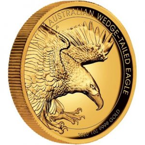 wedge-tailed-eagle-2020-1-oz-gold-high-relief