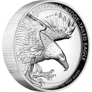 wedge-tailed-eagle-2020-1-oz-silber-high-relief