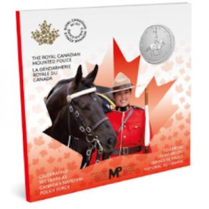 100-jahre-royal-mounted-police-silber-blister