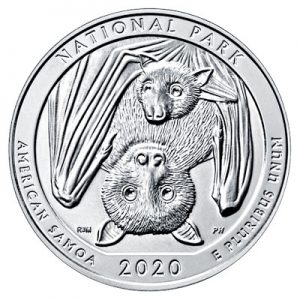 america-the-beautiful-quarters-american-samoa-5-oz-silber