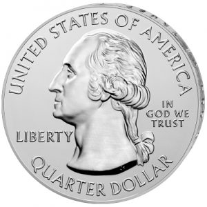 america-the-beautiful-quarters-american-samoa-5-oz-silber-wertseite