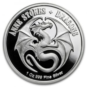 anne-stokes-dragons-kindred-spirit-1-oz-silber-koloriert-2