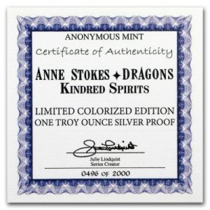 anne-stokes-dragons-kindred-spirit-1-oz-silber-koloriert-3