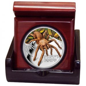 deadly-and-dangerous-tarantula-1-oz.silber-koloriert-etui