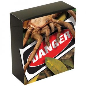 deadly-and-dangerous-tarantula-1-oz.silber-koloriert-shipper