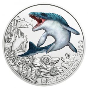 dino-taler-mosasaurus