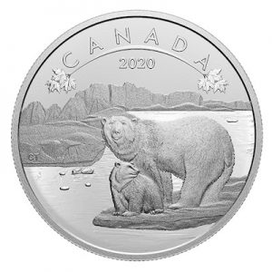 eisbaeren-canada-half-oz-silber