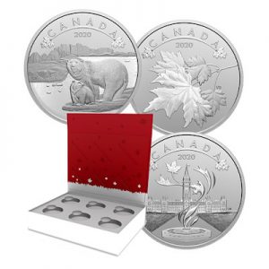 eisbaeren-canada-half-oz-silber-box