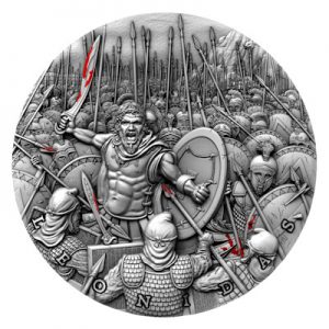 grosse-anfuehrer-leonidas-2-oz-silber