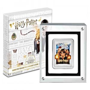 harry-potter-stein-der-weisen-1-oz-silber-koloriert-verpackung