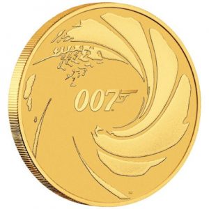 james-bond-007-1-oz-gold