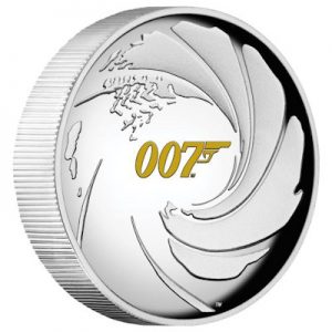 james-bond-007-1-oz-silber-high-relief