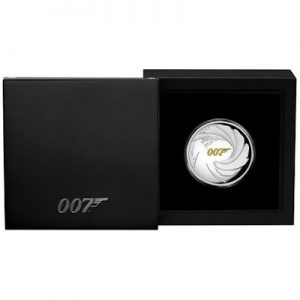 james-bond-007-1-oz-silber-high-relief-etui