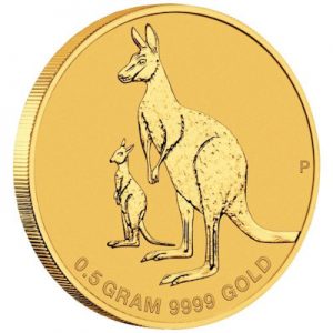 mini-roo-2020-halbes-gramm-gold-2