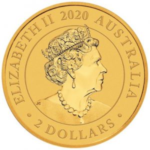 mini-roo-2020-halbes-gramm-gold-3