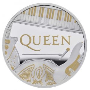 music-legends-queen-1-oz-silber-koloriert