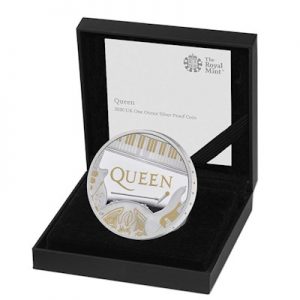 music-legends-queen-1-oz-silber-koloriert-etui