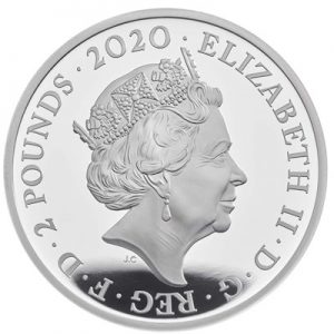 music-legends-queen-1-oz-silber-koloriert-wertseite