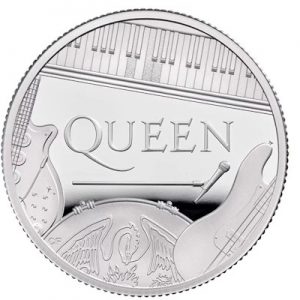 music-legends-queen-half-oz-silber-2