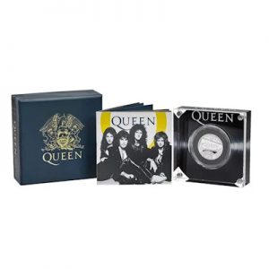 music-legends-queen-half-oz-silber-3