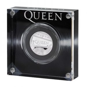 music-legends-queen-half-oz-silber