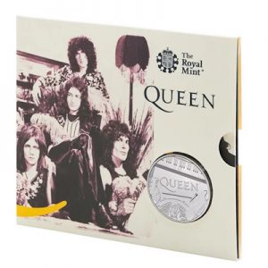 music-legends-queen-silber-blister