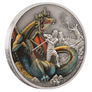 mythical-dragons-norse-2-oz-silber-koloriert