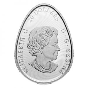 pysanka-2020-1-oz-silber-koloriert-wertseite