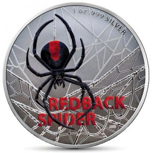 redback-spider-1-oz-silber-koloriert