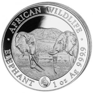 african-wildlife-elephant-2020-privy-maus-1-oz-silber